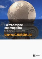 book La tradizione cosmopolita. Un ideale nobile ma imperfetto