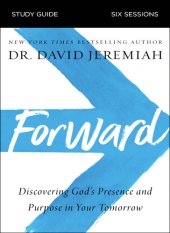 book Forward Study Guide