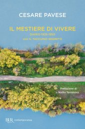 book Il mestiere di vivere. Diario 1935-1950 con Il taccuino segreto