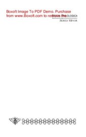 book О чем на самом деле написал Марсель Пруст?