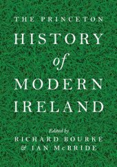 book The Princeton History of Modern Ireland