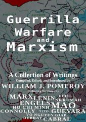 book Guerrilla Warfare and Marxism