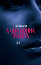 book A una donna tradita