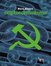 book Criptocomunismo