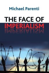 book Face of Imperialism