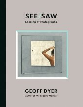 book See/Saw: Looking at Photographs