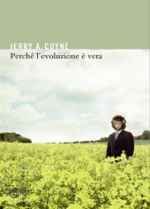 book Perché l'evoluzione è vera