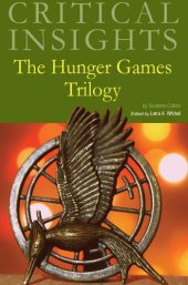 book The Hunger Games Trilogy