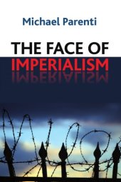 book The Face Of Imperialism