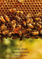 book Bees and Beekeeping