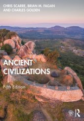 book Ancient Civilizations