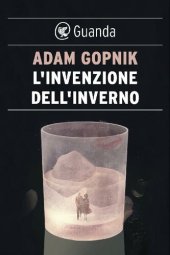 book L'invenzione dell'inverno