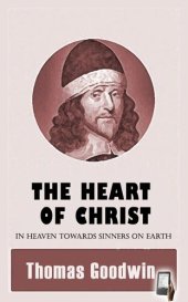 book The Heart of Christ