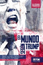 book El mundo según Trump