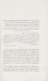 book History of New Netherland; or, New York under the Dutch
