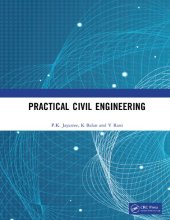 book Practical Civil Engineering