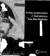 book O pós-modernismo