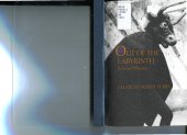 book Out of the Labyrinth: Selected Poems