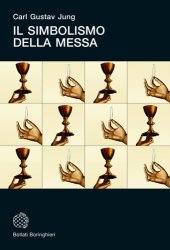 book Il simbolismo della messa