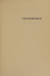 book Venceremos! The Speeches and Writings of Ernesto Che Guevara