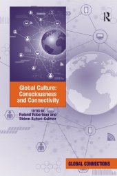 book Global Culture: Consciousness and Connectivity