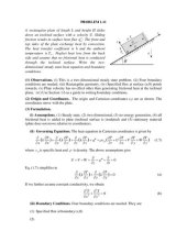 book Solutions Manual for Heat Conduction (Chap1-2-3)