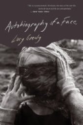 book Autobiography of a Face