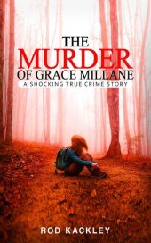 book The Murder of Grace Millane