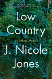 book Low Country: A Memoir