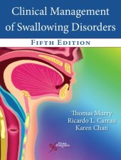 book Clinical Management of Swallowing Disorders