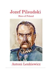 book Jozef Pilsudski