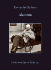 book Alabama