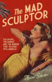 book The Mad Sculptor