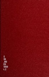 book Red Earth : Tales of the Micmacs : with an Introduction to the Customs and Beliefs of the Micmac Indians (Micmac, Miꞌkmaq, Miꞌkmaw)