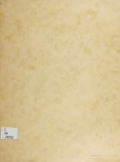 book Rock Drawings of the Micmac Indians (Micmac, Miꞌkmaq, Miꞌkmaw)