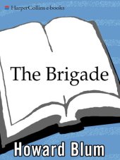 book The Brigade