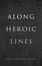 book Along Heroic Lines