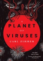 book A Planet of Viruses: Third Edition