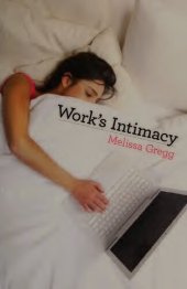 book Work's Intimacy