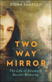 book Two-Way Mirror