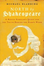 book North by Shakespeare