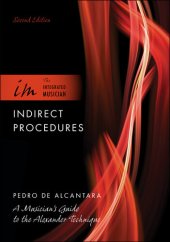 book Indirect Procedures