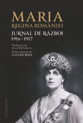 book Jurnal de război: 1916-1917: (precedat de însemnări din 1910-1916)