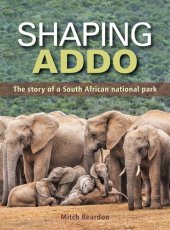 book Shaping Addo