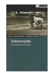 book Settantasette