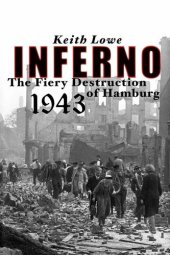 book Inferno