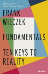 book Fundamentals: Ten Keys to Reality