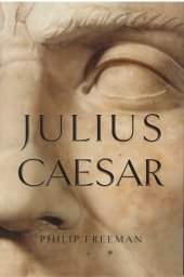 book Julius Caesar