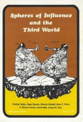 book Spheres of Influence and the Third World