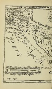 book The Discoveries of John Lederer, in three several marches from Virginia, to the West of Carolina, and other parts of the continent, begun in March 1669 and ended in September 1670 ...
